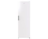 Gorenje FN6191DHW - 412219 - zdjęcie 1